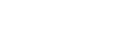 Logo E Koperasi